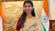 The verdict in Malegaon blast case came after 17 years, all 7 accused including Sadhvi Pragya Thakur were acquitted, BJP said Congress should answer saffron terrorism (3)-hvrut4ErQC.jpg